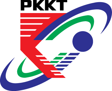 Logo politeknik kota bharu